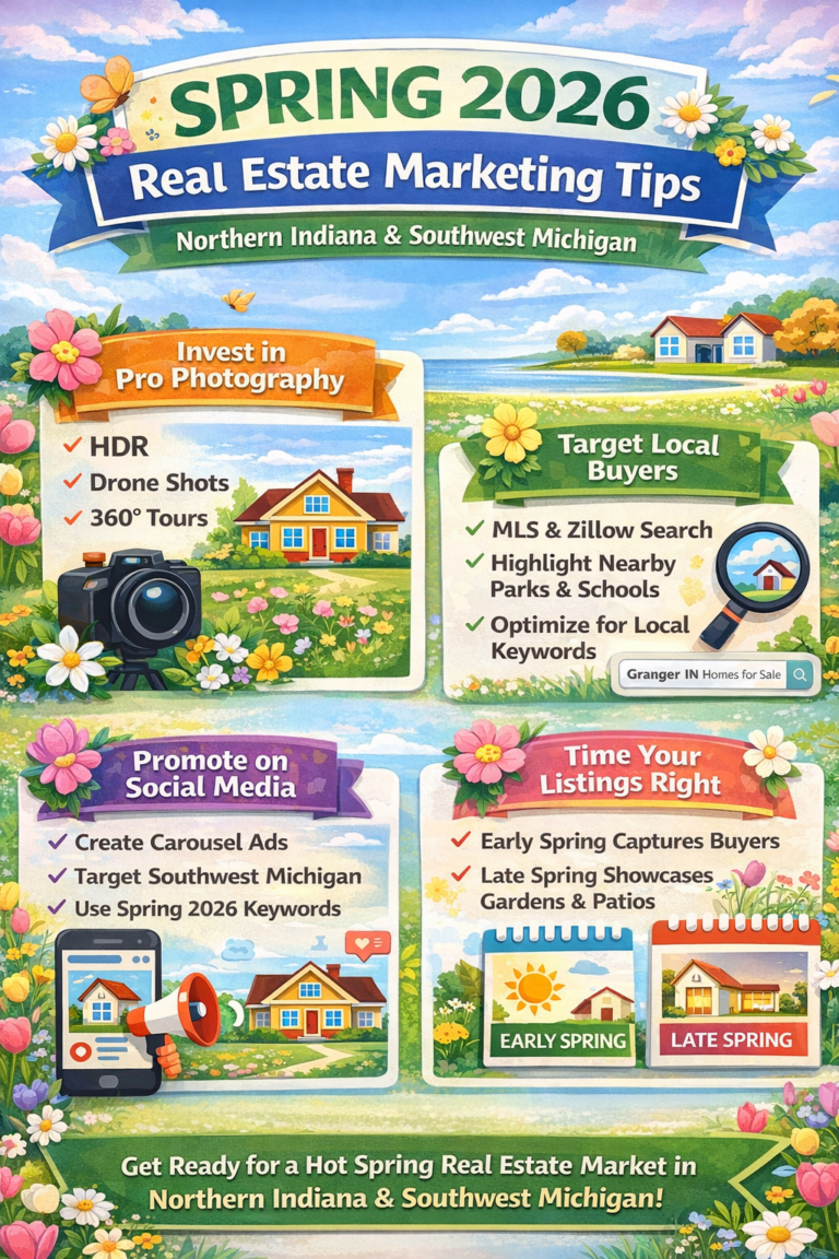 Blog 2 property marketing